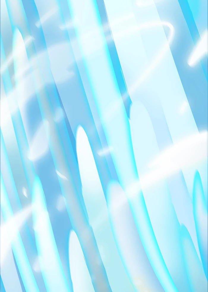 El irregular > Capitulo 505 > Page 1611