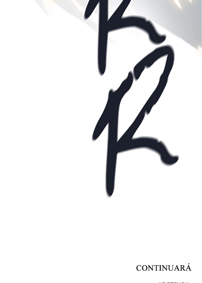 El irregular > Capitulo 505 > Page 1641