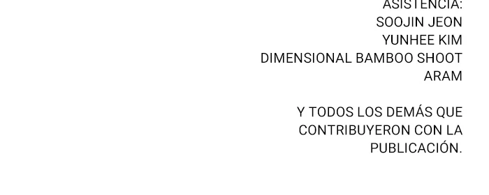 El irregular > Capitulo 505 > Page 1651