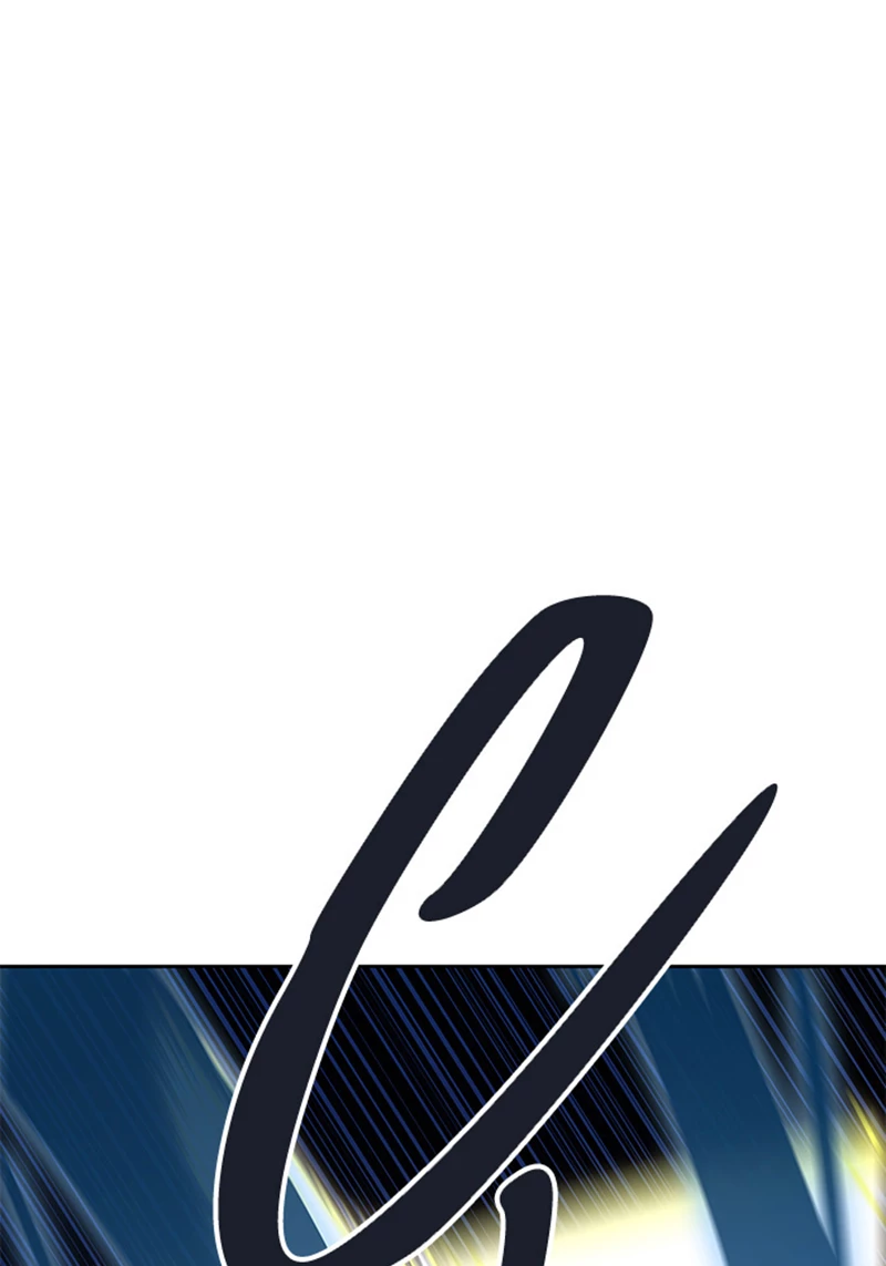 El irregular > Capitulo 506 > Page 01