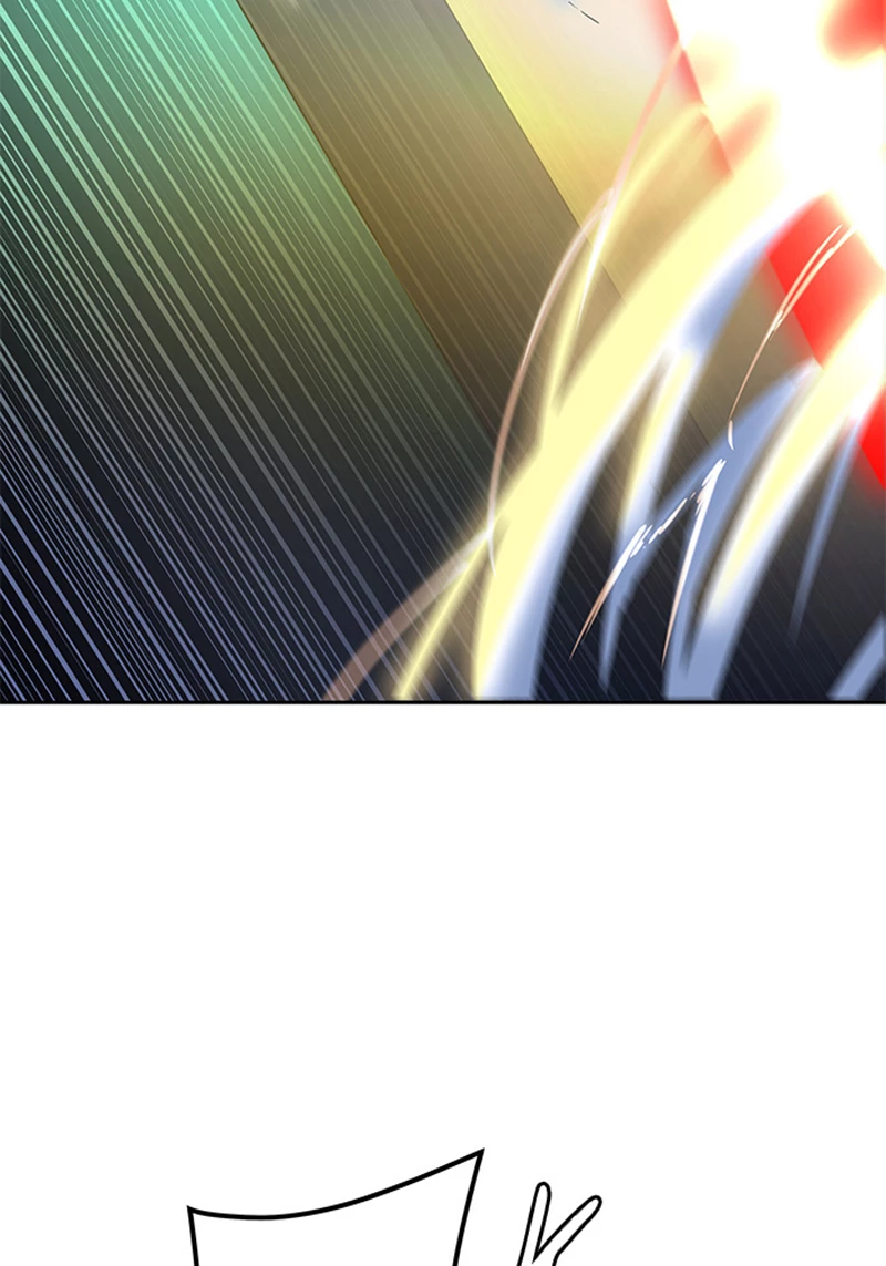 El irregular > Capitulo 506 > Page 31