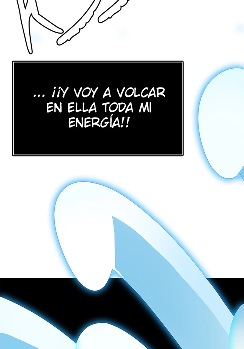 El irregular > Capitulo 506 > Page 61