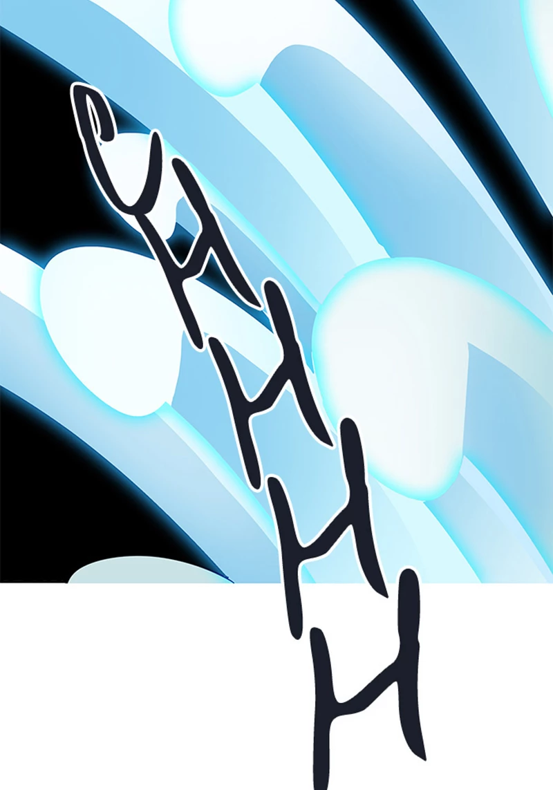 El irregular > Capitulo 506 > Page 71