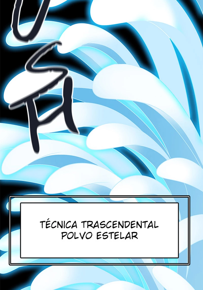 El irregular > Capitulo 506 > Page 91