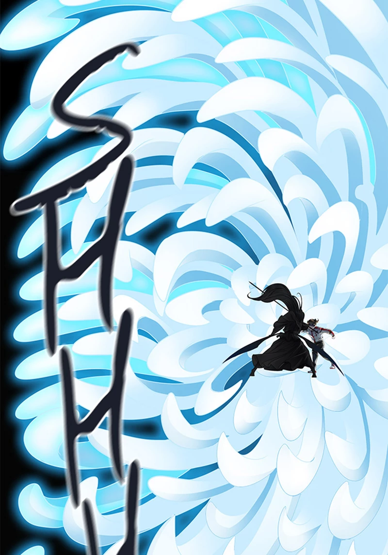 El irregular > Capitulo 506 > Page 101