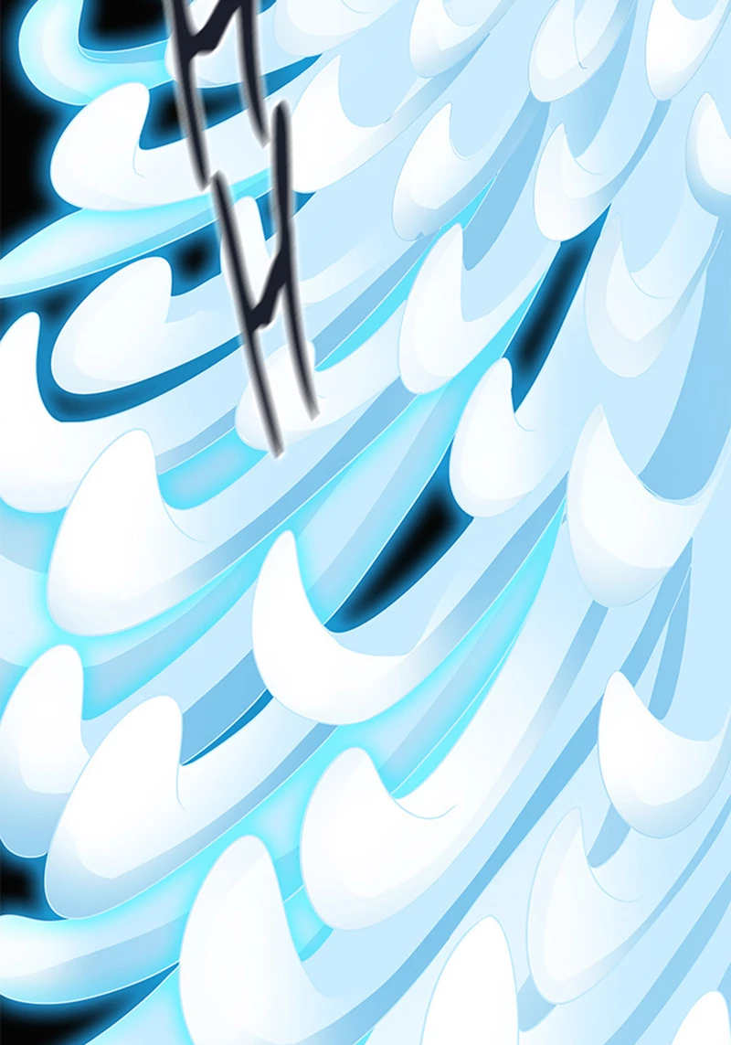 El irregular > Capitulo 506 > Page 111