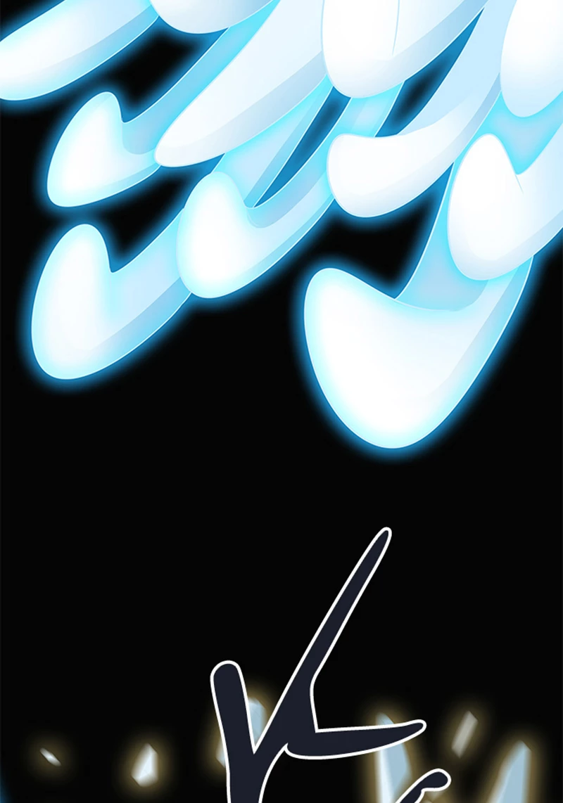 El irregular > Capitulo 506 > Page 121