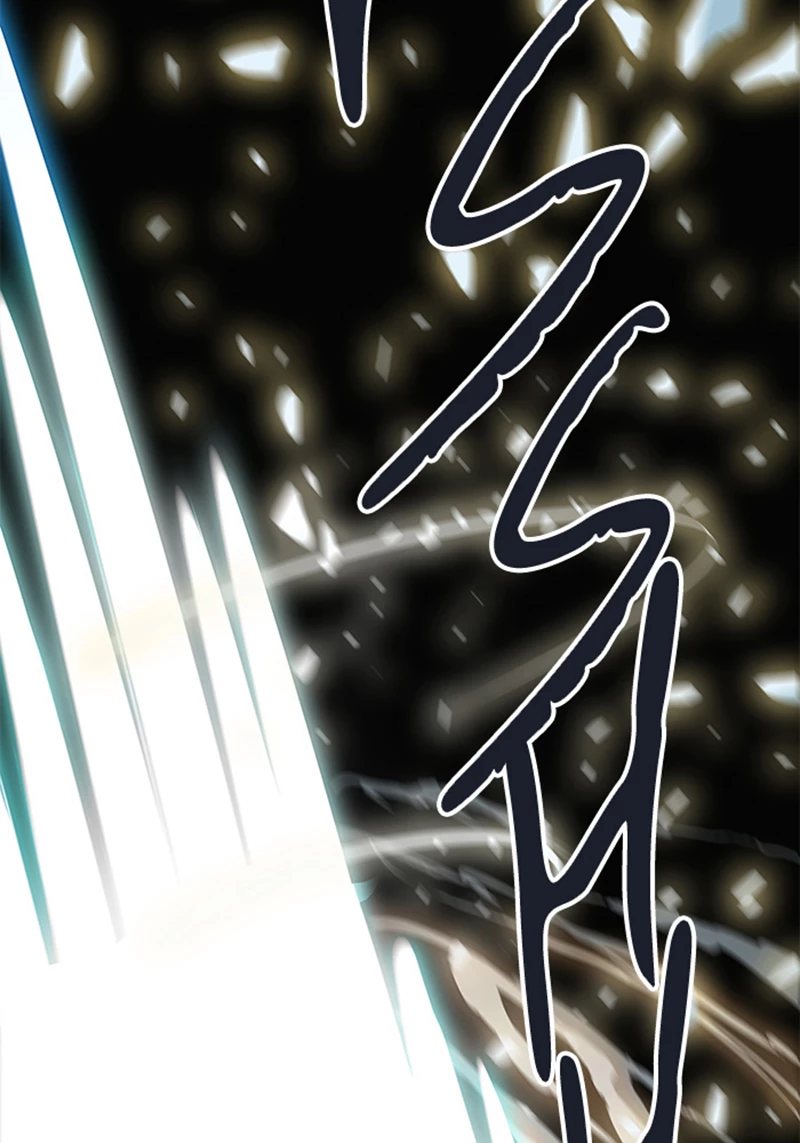 El irregular > Capitulo 506 > Page 131