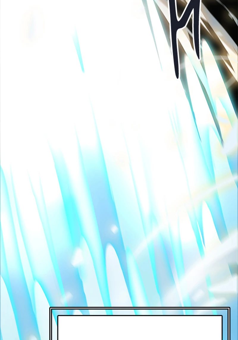 El irregular > Capitulo 506 > Page 141