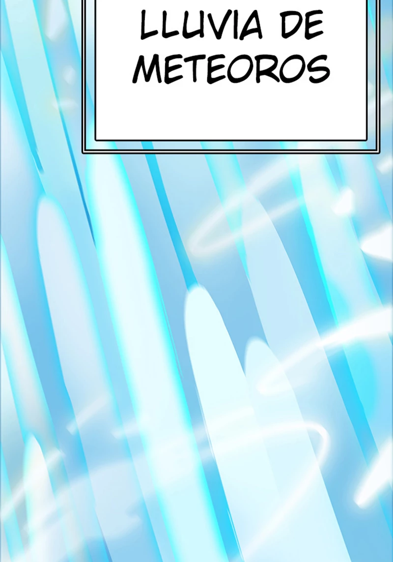 El irregular > Capitulo 506 > Page 151