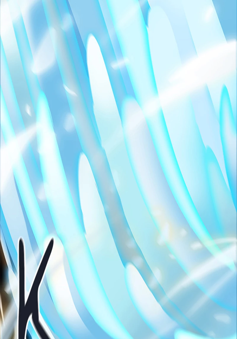 El irregular > Capitulo 506 > Page 161