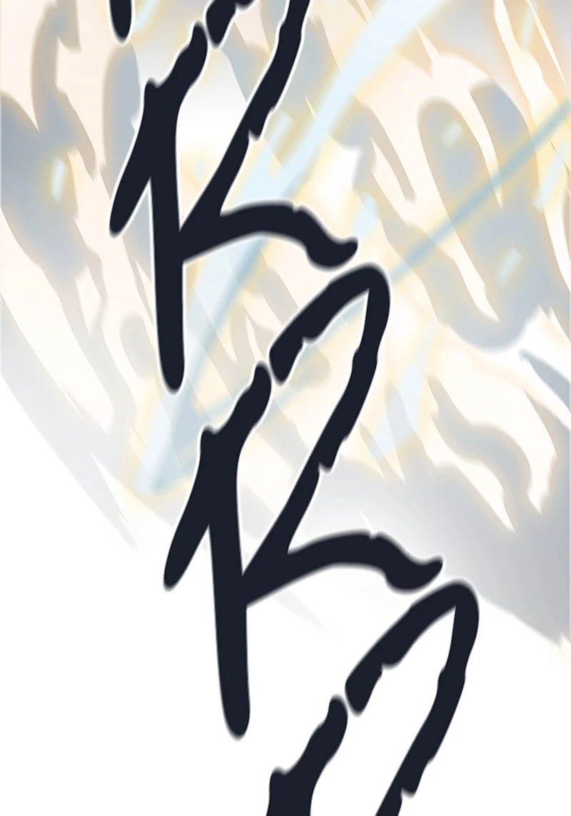 El irregular > Capitulo 506 > Page 181