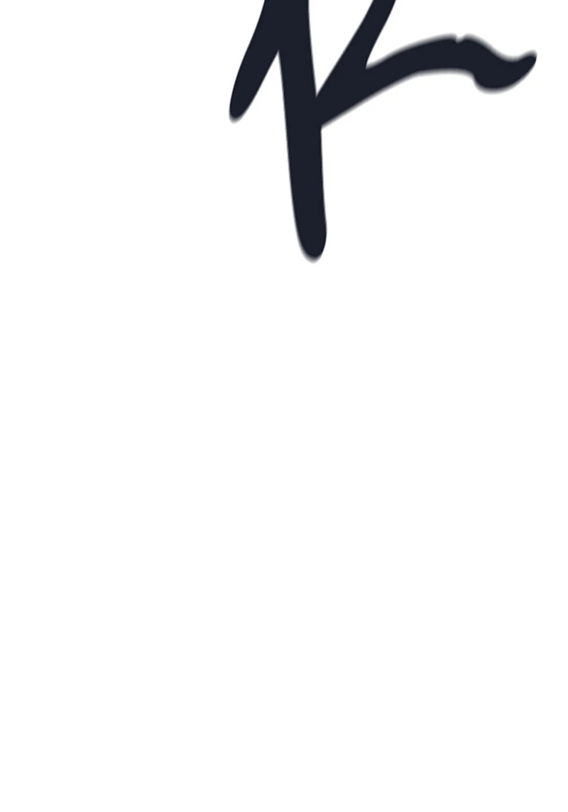 El irregular > Capitulo 506 > Page 191