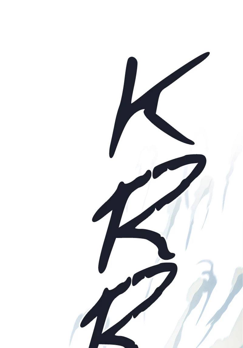 El irregular > Capitulo 506 > Page 201