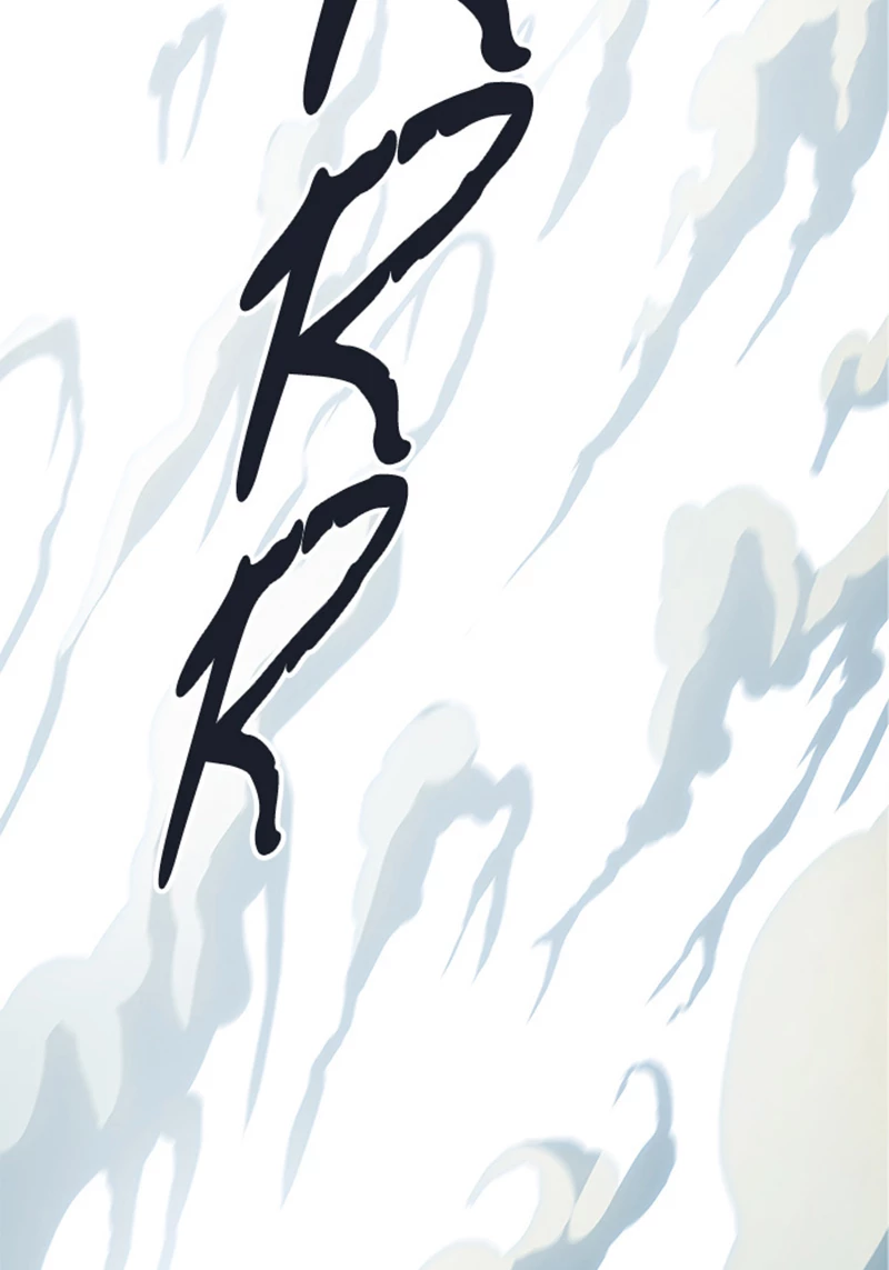 El irregular > Capitulo 506 > Page 211