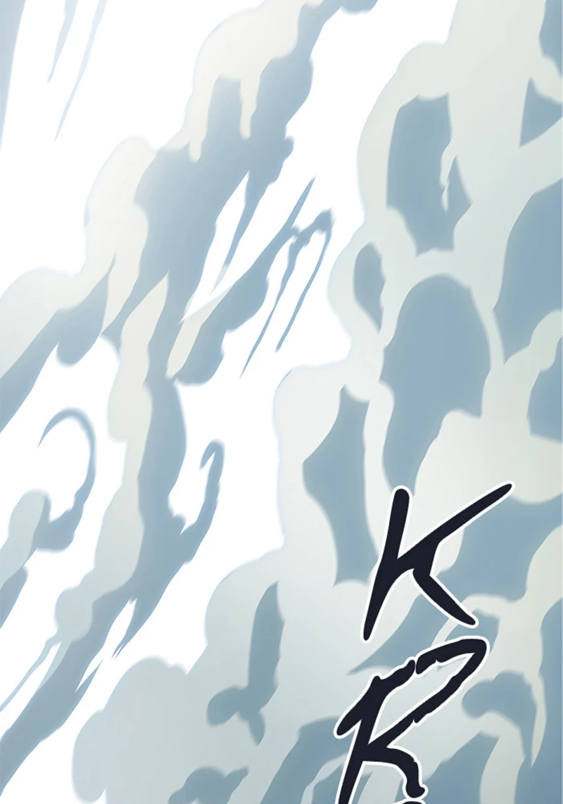 El irregular > Capitulo 506 > Page 221