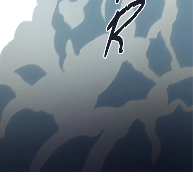 El irregular > Capitulo 506 > Page 231