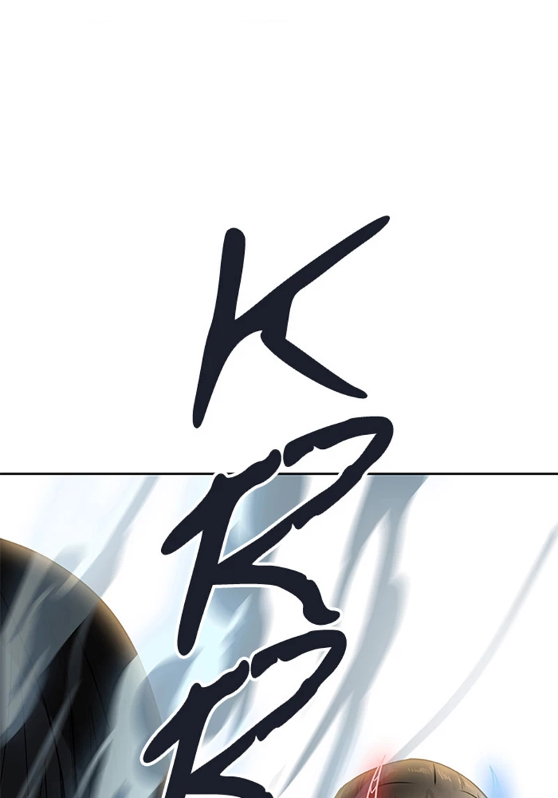 El irregular > Capitulo 506 > Page 241