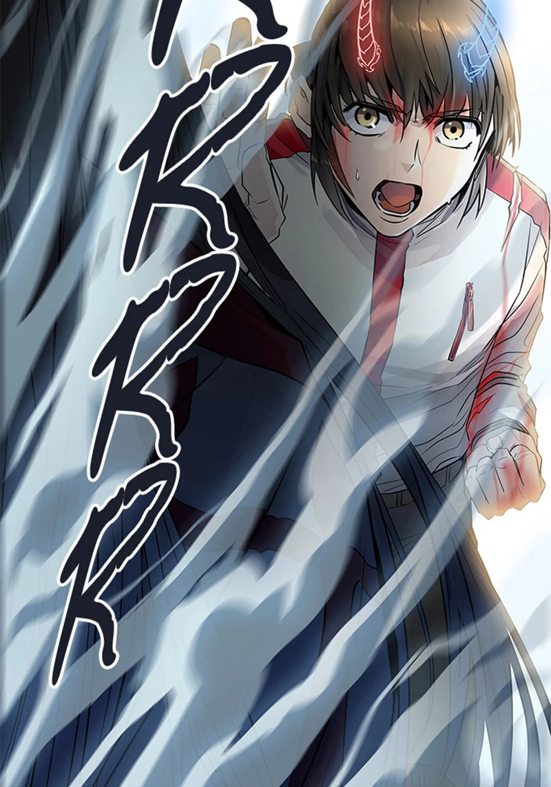 El irregular > Capitulo 506 > Page 251