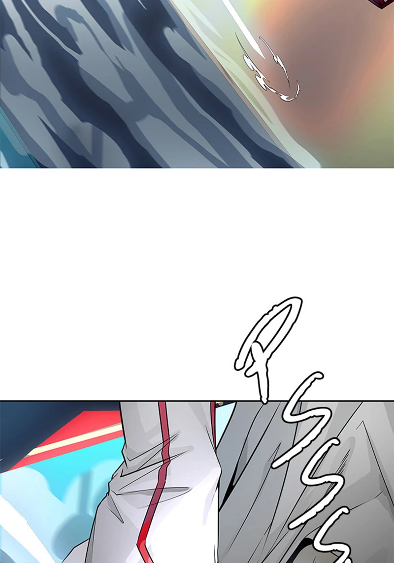 El irregular > Capitulo 506 > Page 281