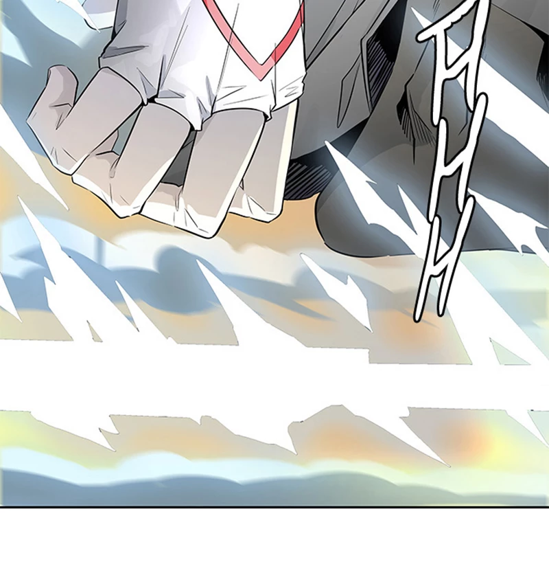 El irregular > Capitulo 506 > Page 291