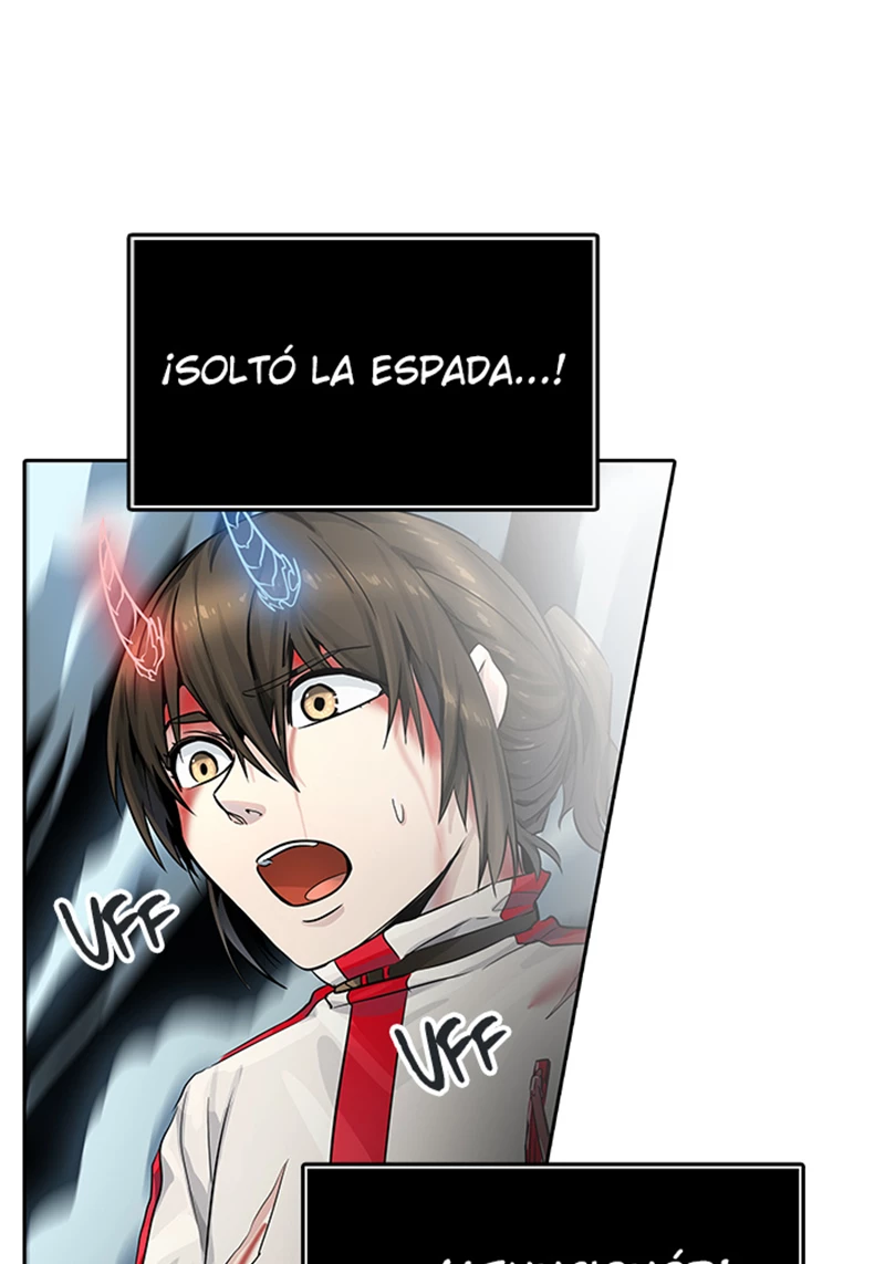El irregular > Capitulo 506 > Page 301