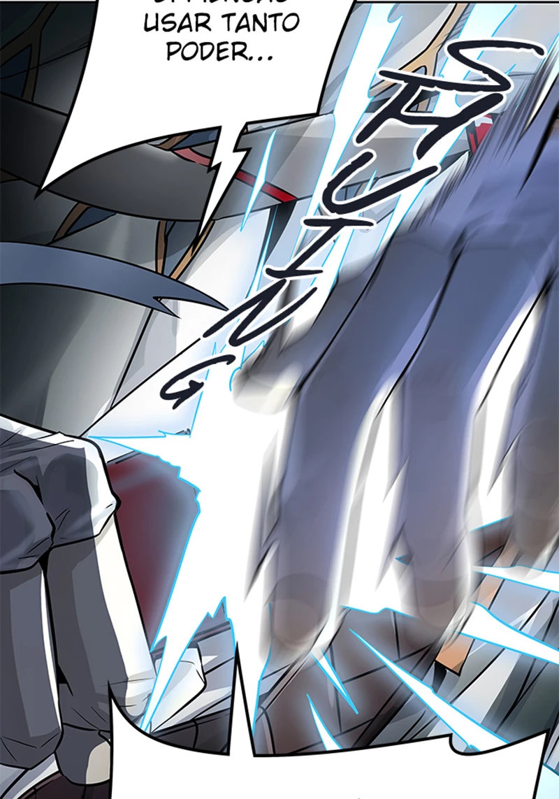 El irregular > Capitulo 506 > Page 331