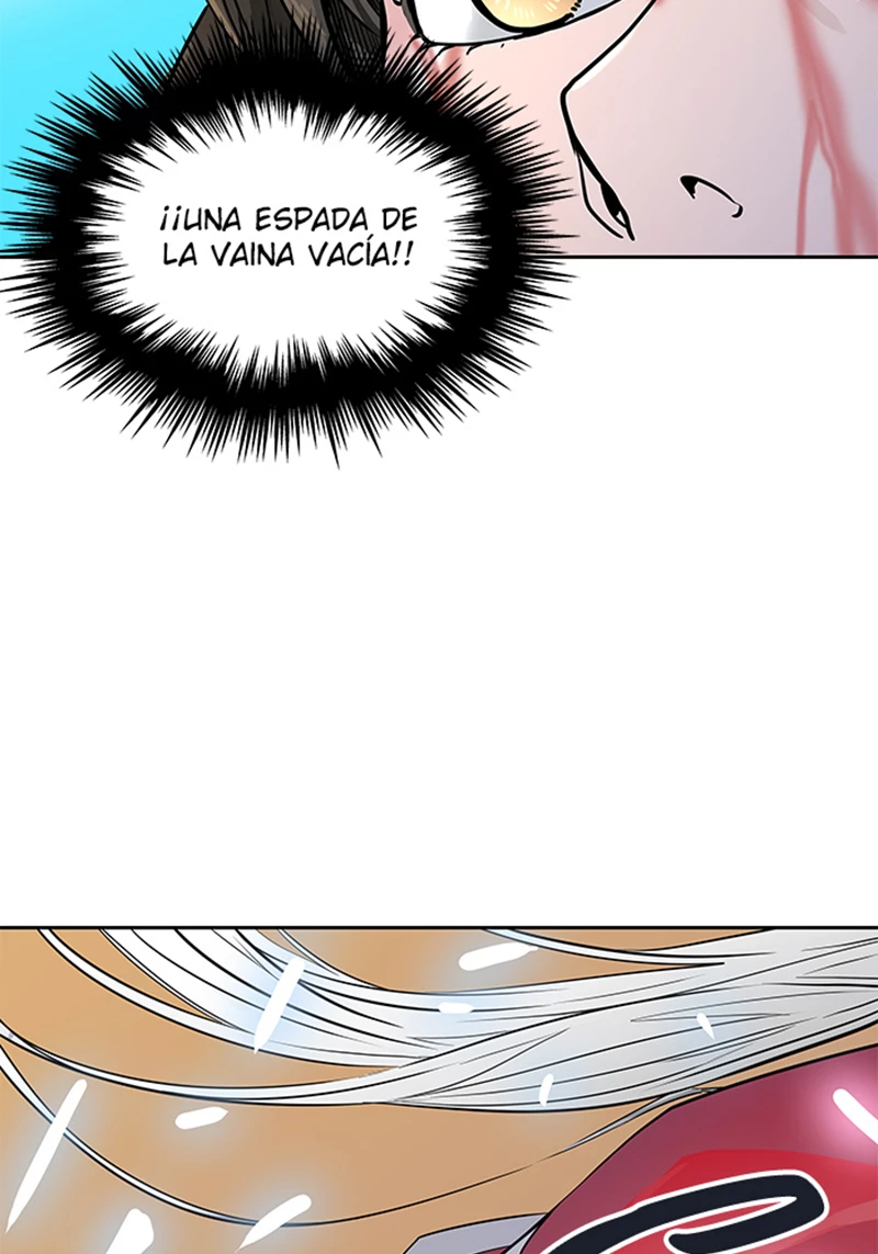 El irregular > Capitulo 506 > Page 351