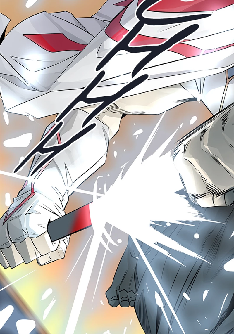 El irregular > Capitulo 506 > Page 361