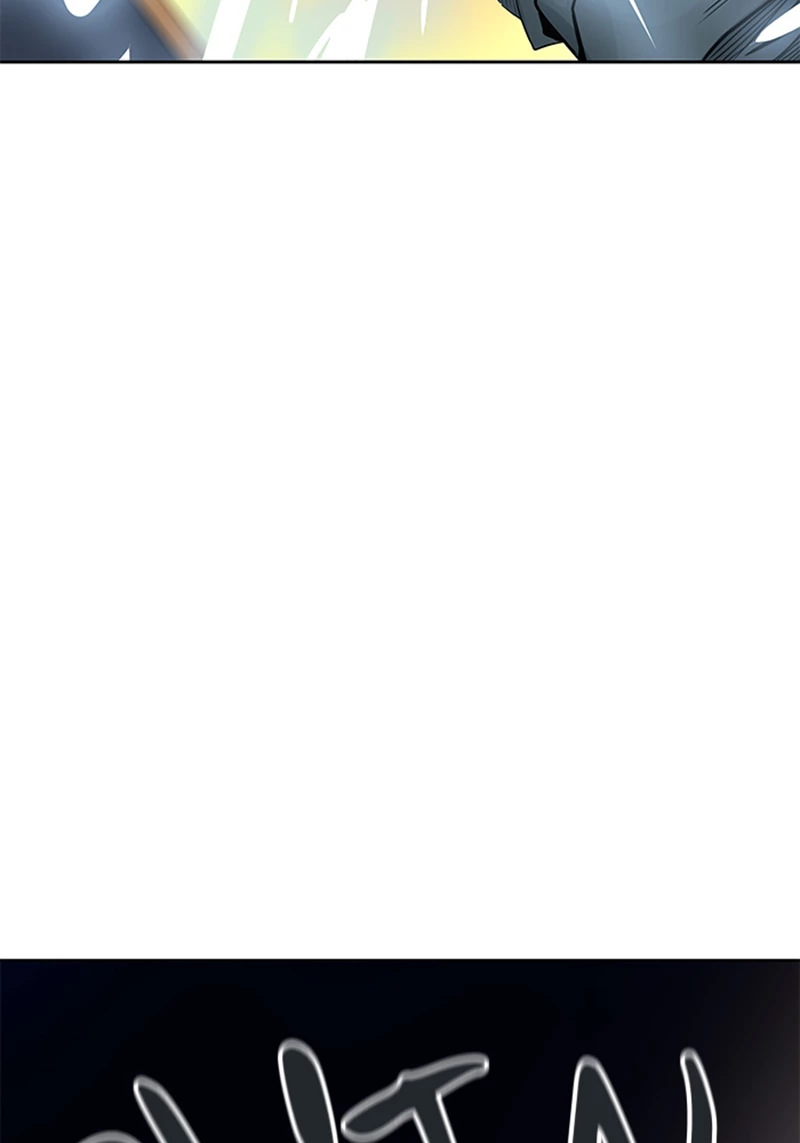 El irregular > Capitulo 506 > Page 371