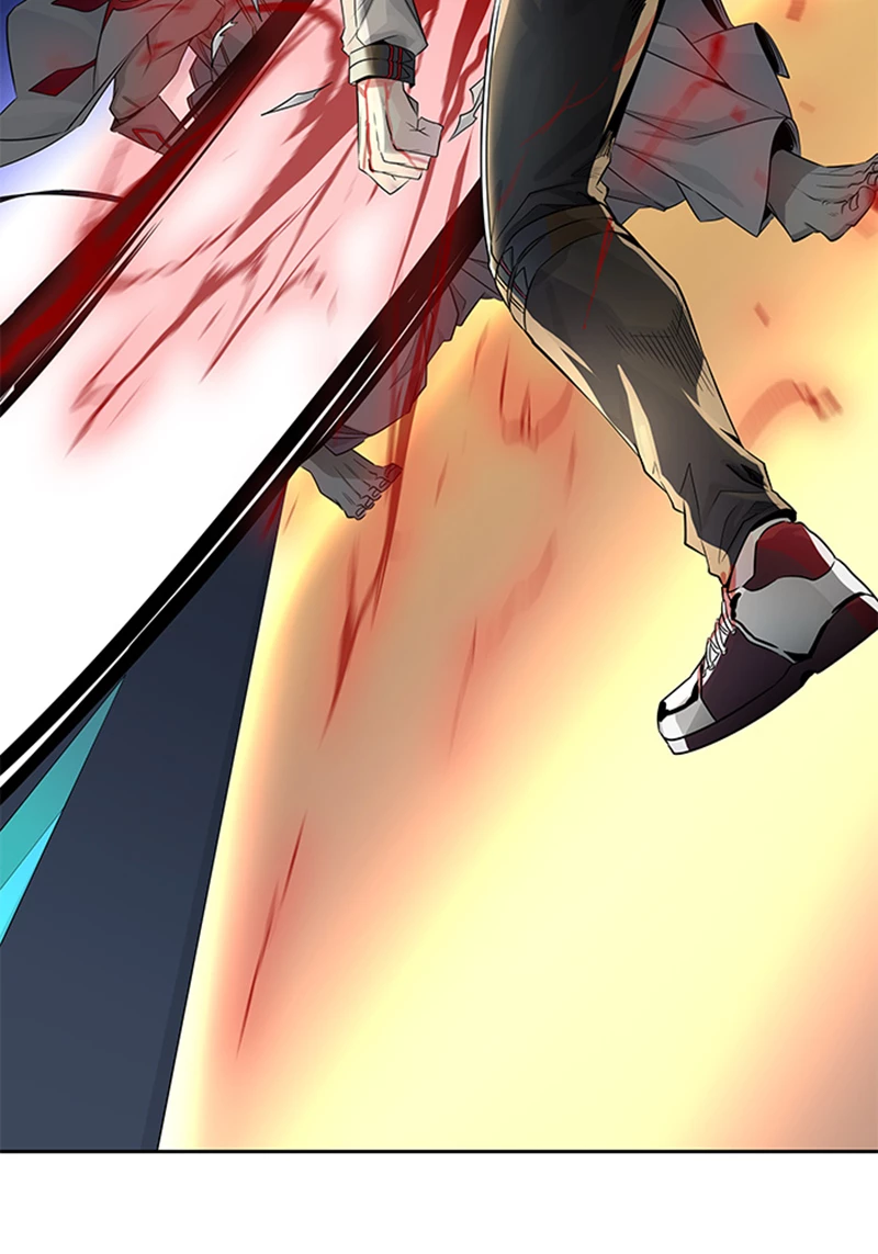 El irregular > Capitulo 506 > Page 391