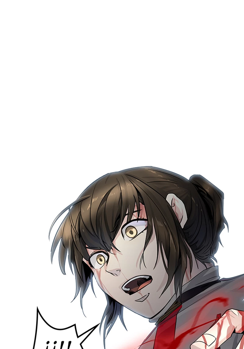 El irregular > Capitulo 506 > Page 401