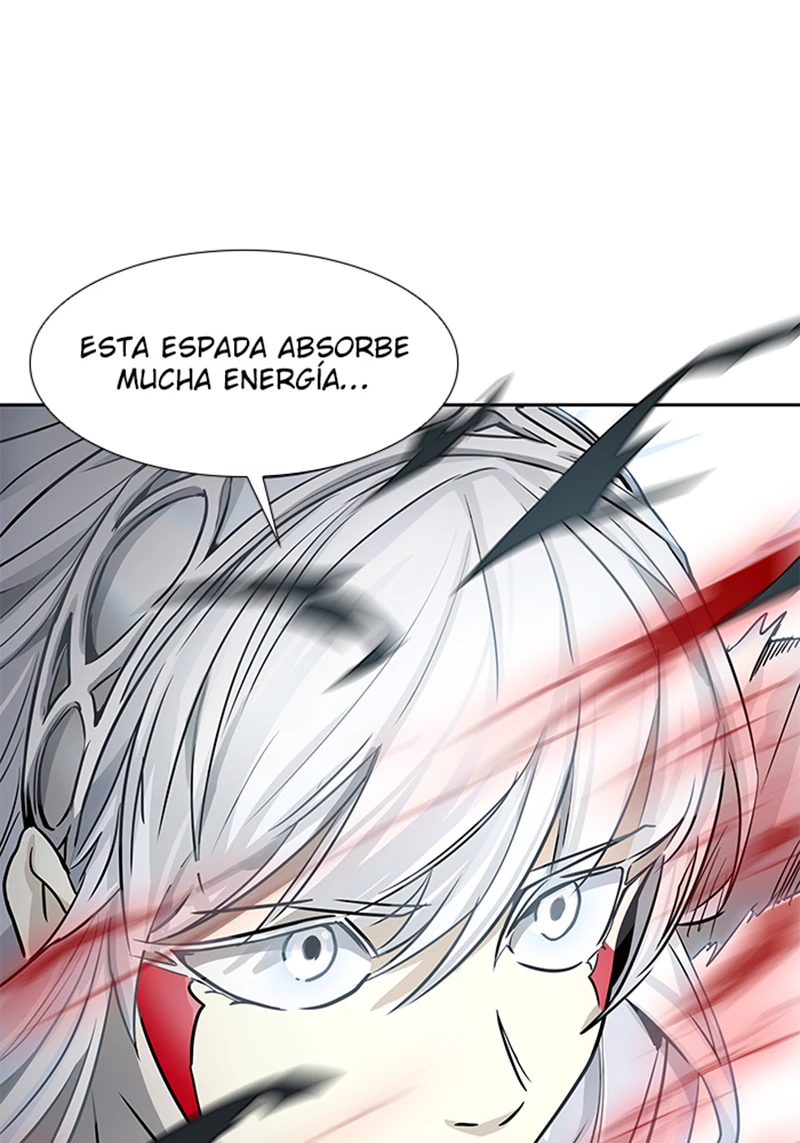 El irregular > Capitulo 506 > Page 421