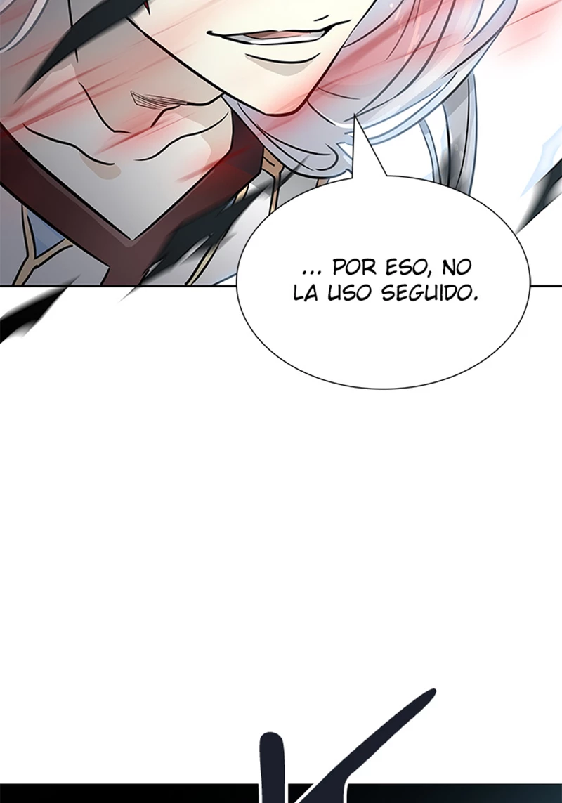 El irregular > Capitulo 506 > Page 431