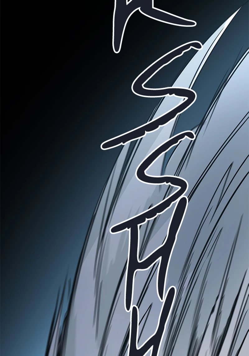 El irregular > Capitulo 506 > Page 441