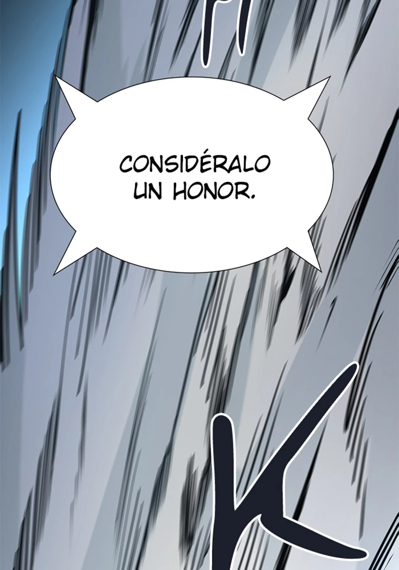 El irregular > Capitulo 506 > Page 451