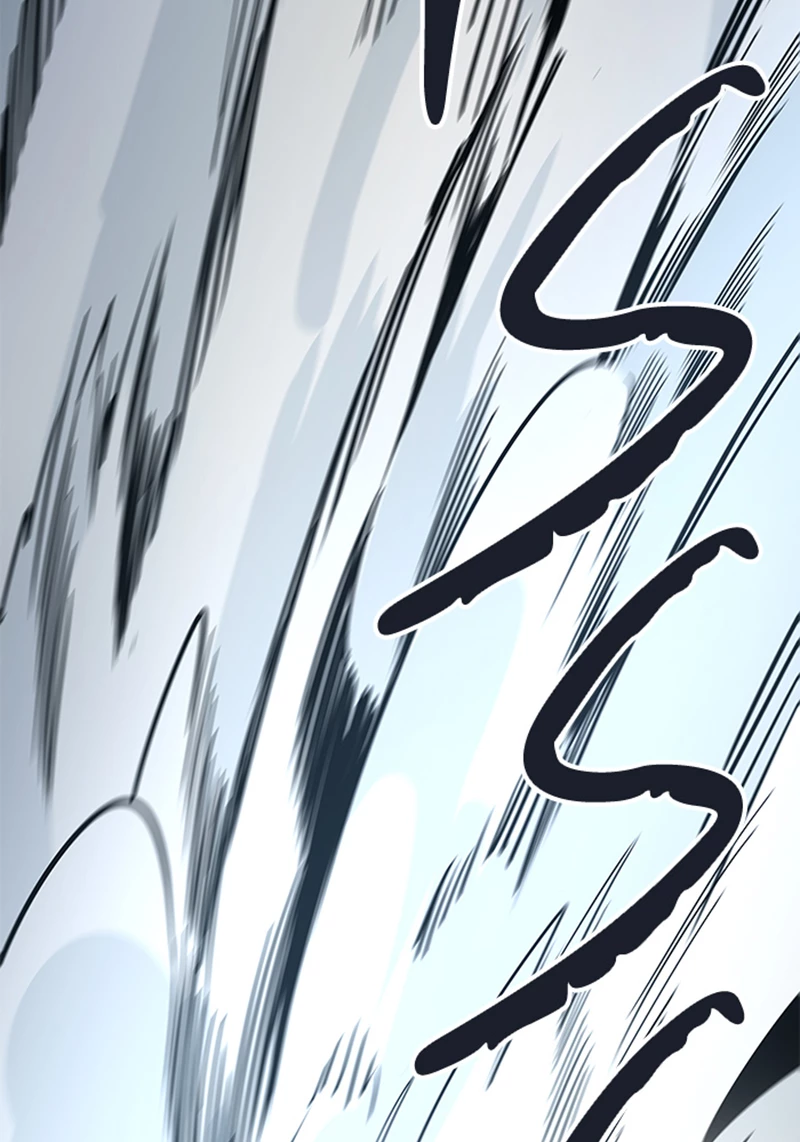 El irregular > Capitulo 506 > Page 461