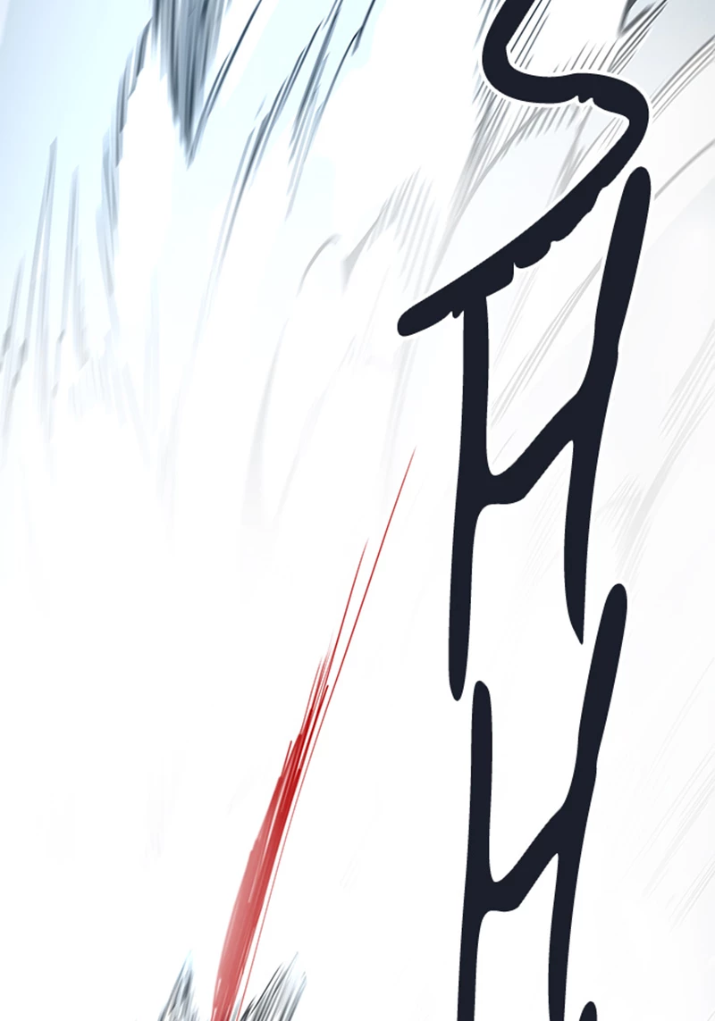 El irregular > Capitulo 506 > Page 471