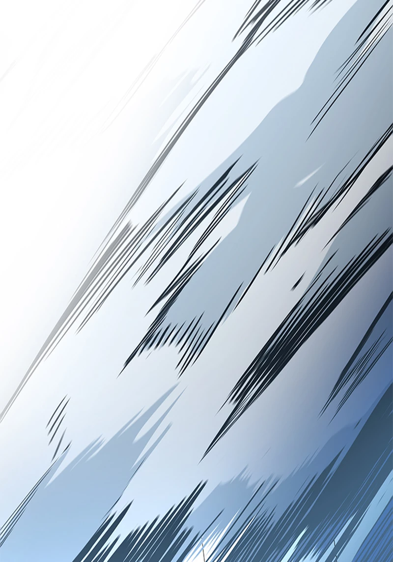 El irregular > Capitulo 506 > Page 491