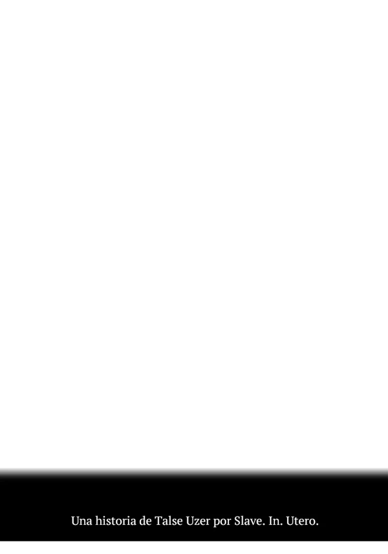 El irregular > Capitulo 506 > Page 511