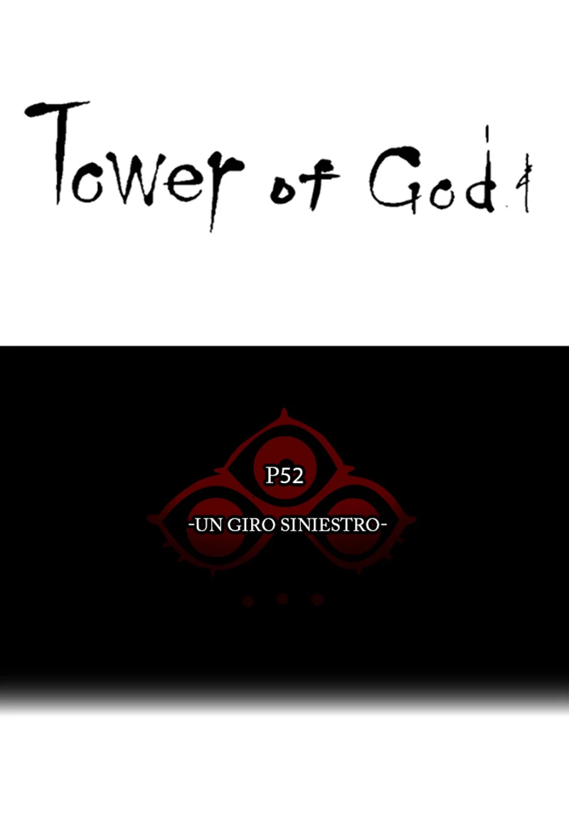 El irregular > Capitulo 506 > Page 521