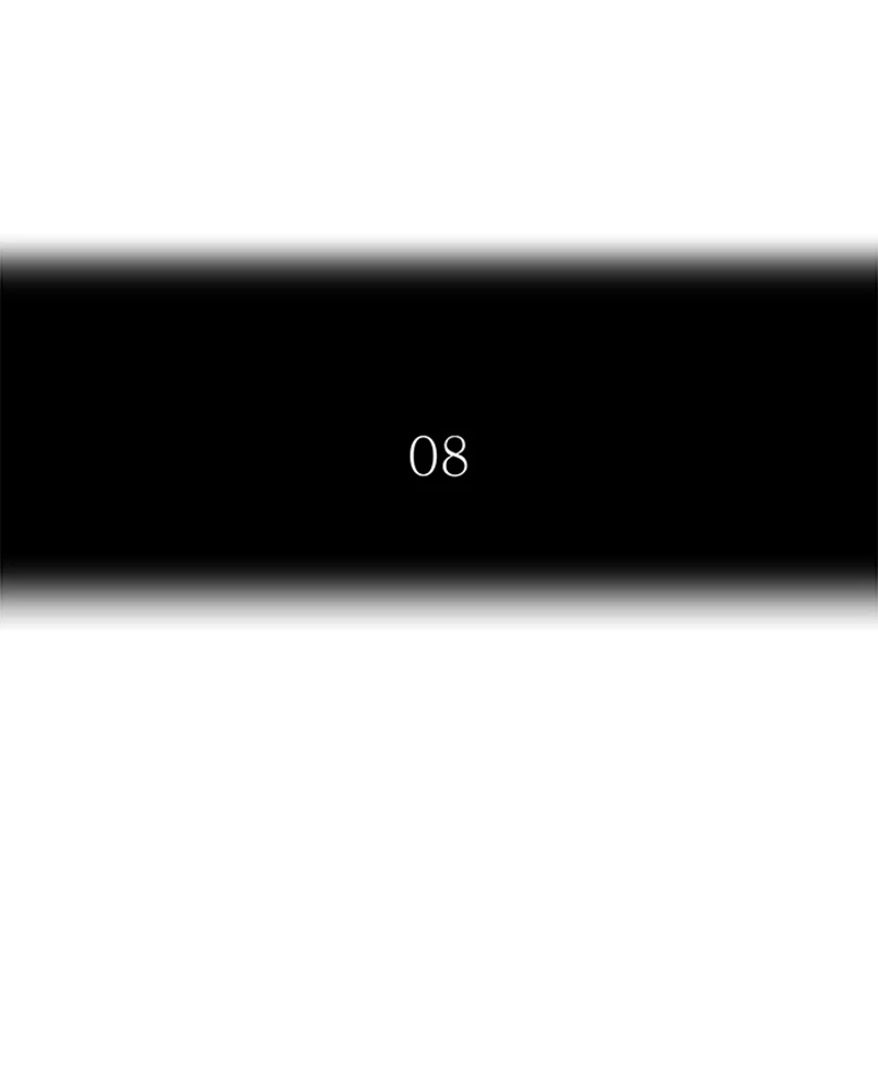 El irregular > Capitulo 506 > Page 531