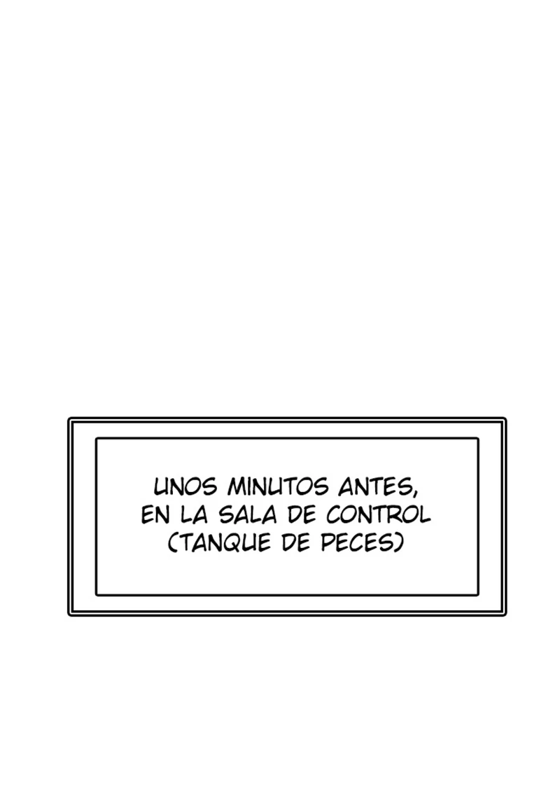 El irregular > Capitulo 506 > Page 541