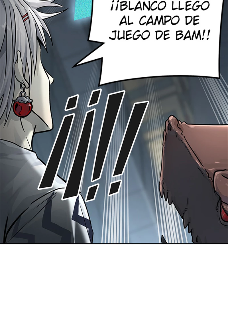 El irregular > Capitulo 506 > Page 561