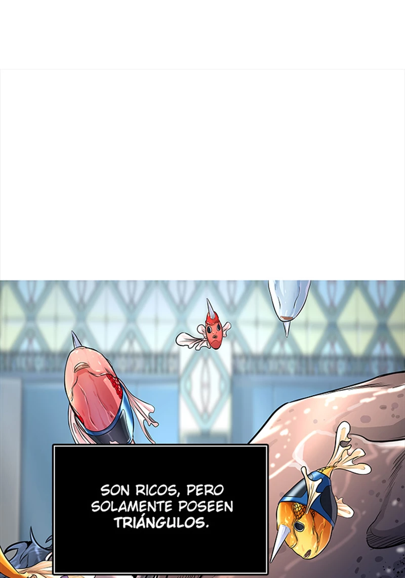 El irregular > Capitulo 506 > Page 631