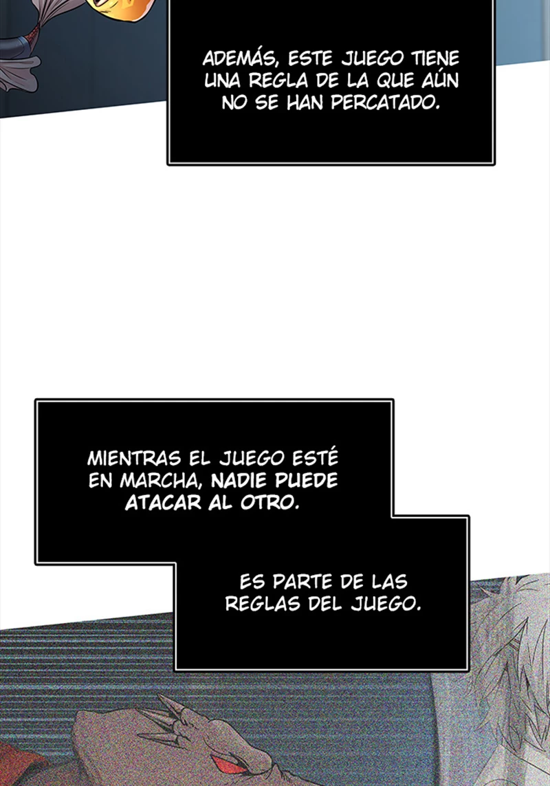 El irregular > Capitulo 506 > Page 651