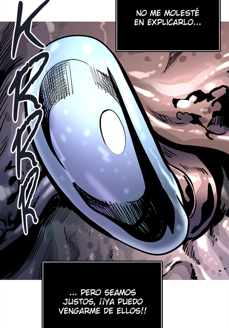 El irregular > Capitulo 506 > Page 671