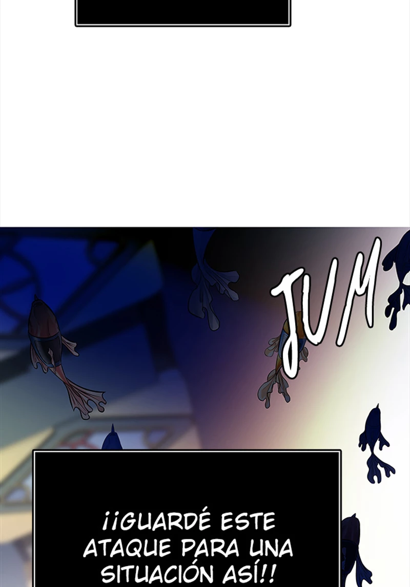 El irregular > Capitulo 506 > Page 681