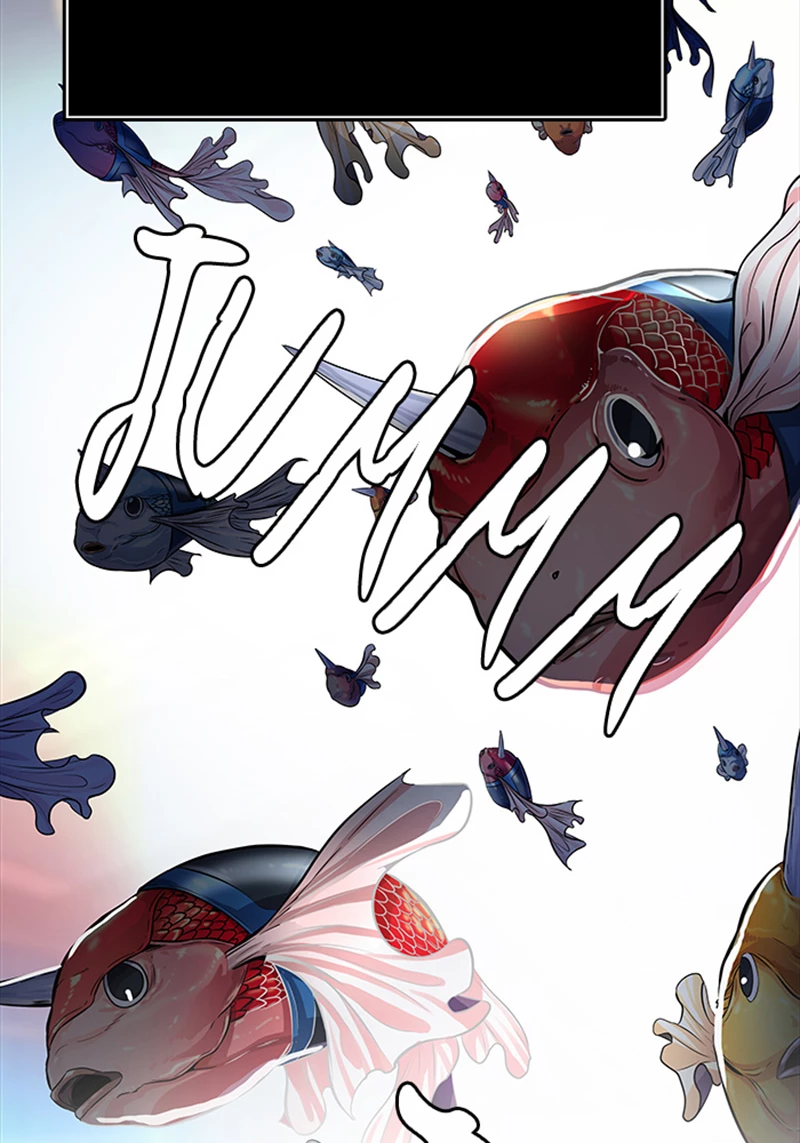 El irregular > Capitulo 506 > Page 691