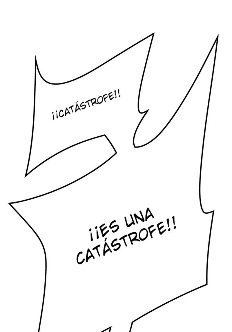 El irregular > Capitulo 506 > Page 711